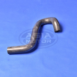 Патрубок радіатора нижній 491Q Safe 1301104-F00